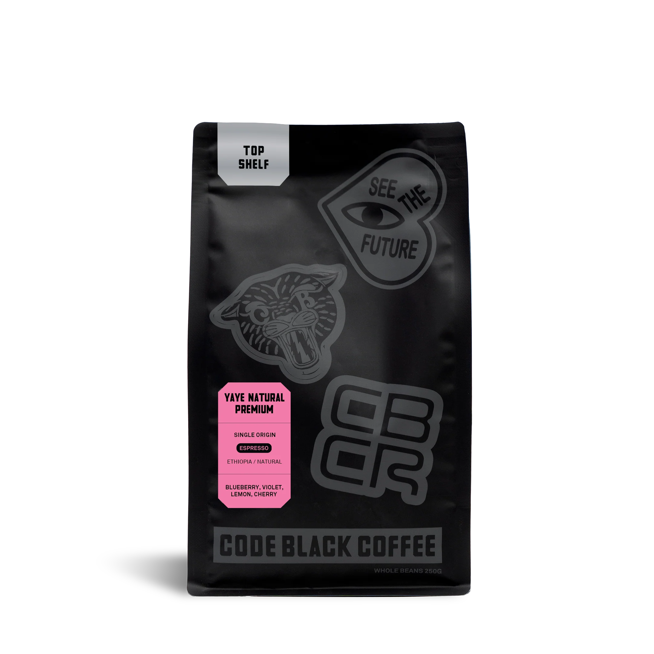 Featured Products